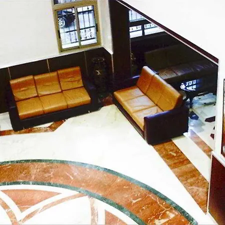 Ajiad Hotel-3