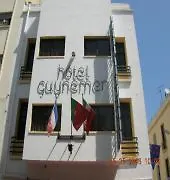 Guynemer-3